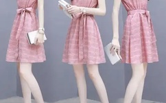 日本亲子乱子伦XXXX50路